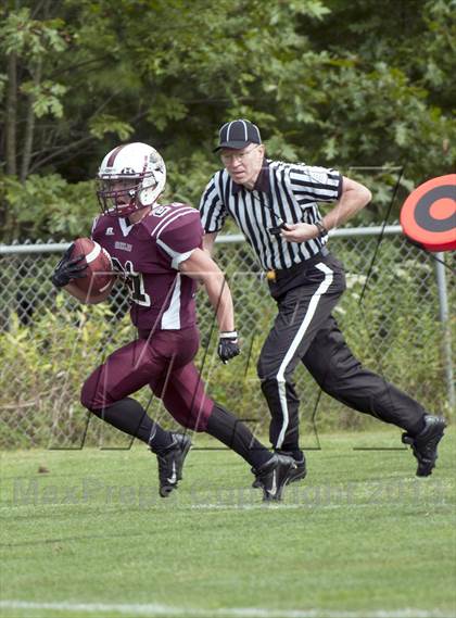 Thumbnail 3 in Londonderry @ Goffstown photogallery.