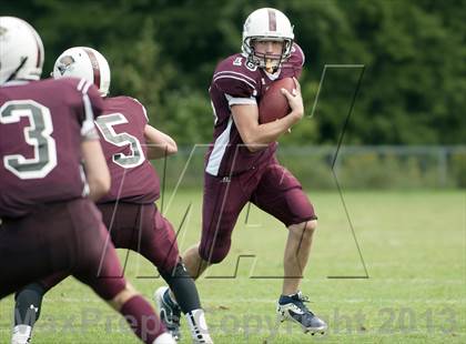 Thumbnail 1 in Londonderry @ Goffstown photogallery.