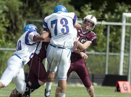 Thumbnail 2 in Londonderry @ Goffstown photogallery.