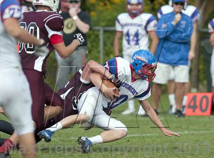 Thumbnail 3 in Londonderry @ Goffstown photogallery.