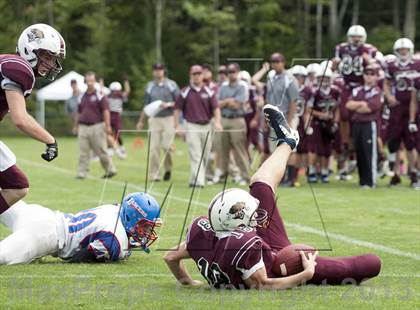 Thumbnail 2 in Londonderry @ Goffstown photogallery.