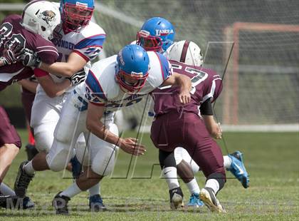 Thumbnail 1 in Londonderry @ Goffstown photogallery.