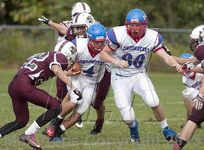 Thumbnail 2 in Londonderry @ Goffstown photogallery.
