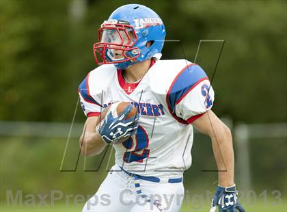 Thumbnail 1 in Londonderry @ Goffstown photogallery.