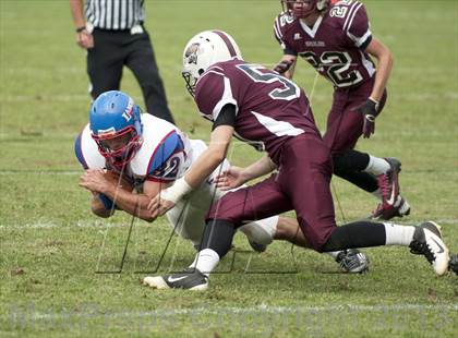 Thumbnail 1 in Londonderry @ Goffstown photogallery.