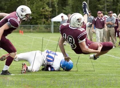Thumbnail 1 in Londonderry @ Goffstown photogallery.