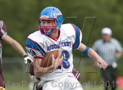 Thumbnail 3 in Londonderry @ Goffstown photogallery.