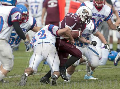 Thumbnail 1 in Londonderry @ Goffstown photogallery.