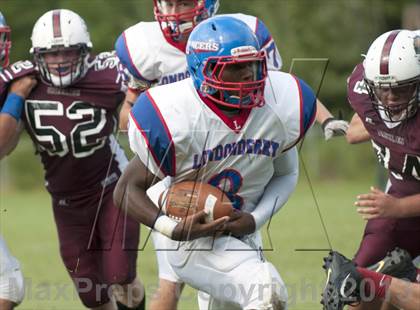 Thumbnail 3 in Londonderry @ Goffstown photogallery.
