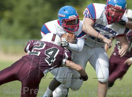 Thumbnail 1 in Londonderry @ Goffstown photogallery.