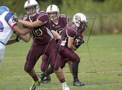 Thumbnail 3 in Londonderry @ Goffstown photogallery.