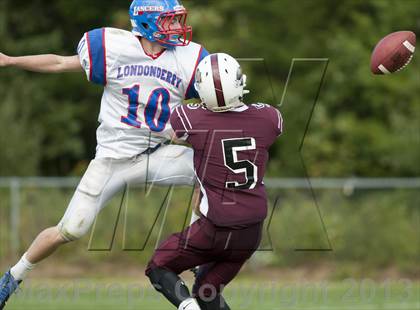 Thumbnail 2 in Londonderry @ Goffstown photogallery.