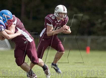 Thumbnail 3 in Londonderry @ Goffstown photogallery.