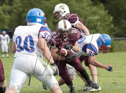 Thumbnail 2 in Londonderry @ Goffstown photogallery.