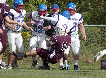 Thumbnail 1 in Londonderry @ Goffstown photogallery.