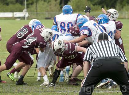 Thumbnail 2 in Londonderry @ Goffstown photogallery.