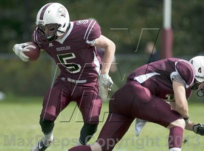 Thumbnail 1 in Londonderry @ Goffstown photogallery.