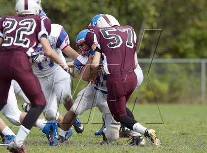 Thumbnail 2 in Londonderry @ Goffstown photogallery.