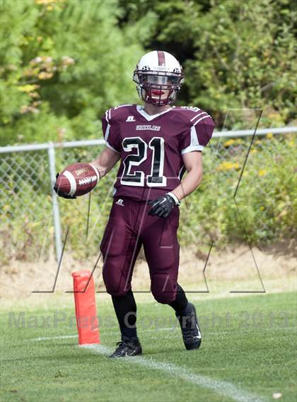 Thumbnail 2 in Londonderry @ Goffstown photogallery.