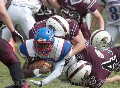 Thumbnail 3 in Londonderry @ Goffstown photogallery.