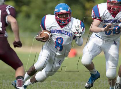 Thumbnail 2 in Londonderry @ Goffstown photogallery.