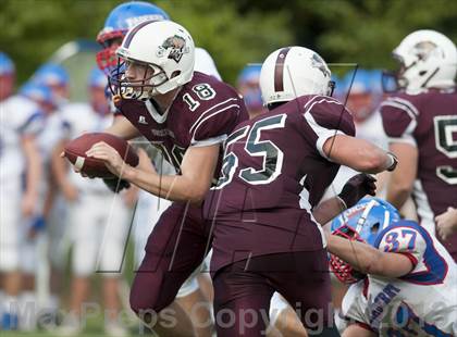 Thumbnail 2 in Londonderry @ Goffstown photogallery.