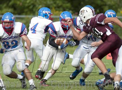 Thumbnail 1 in Londonderry @ Goffstown photogallery.