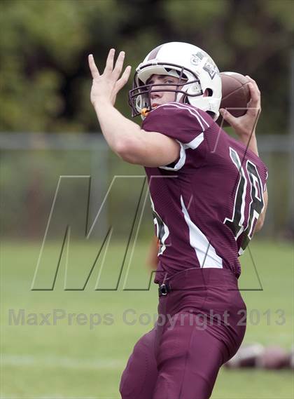 Thumbnail 3 in Londonderry @ Goffstown photogallery.