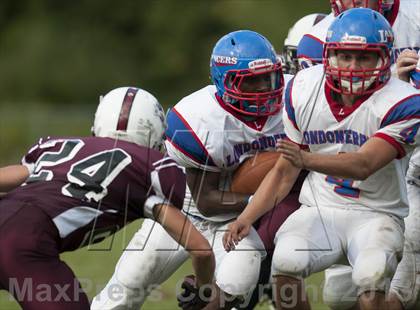 Thumbnail 3 in Londonderry @ Goffstown photogallery.