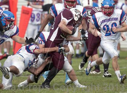 Thumbnail 2 in Londonderry @ Goffstown photogallery.