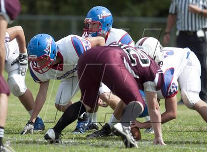 Thumbnail 2 in Londonderry @ Goffstown photogallery.