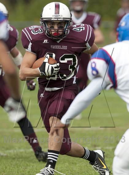 Thumbnail 1 in Londonderry @ Goffstown photogallery.