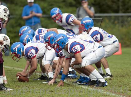 Thumbnail 3 in Londonderry @ Goffstown photogallery.