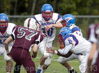 Thumbnail 1 in Londonderry @ Goffstown photogallery.