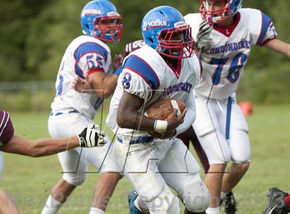 Thumbnail 2 in Londonderry @ Goffstown photogallery.