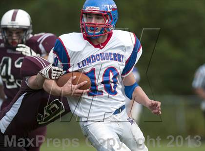 Thumbnail 2 in Londonderry @ Goffstown photogallery.