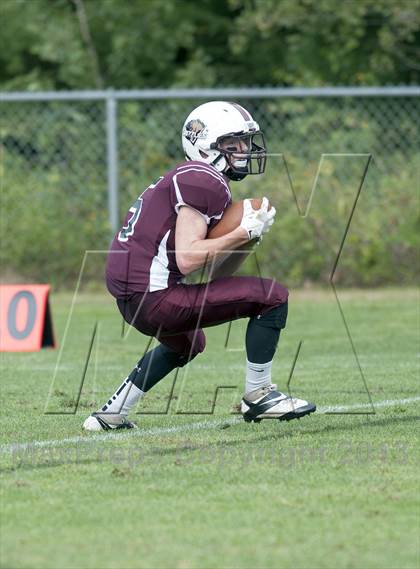Thumbnail 3 in Londonderry @ Goffstown photogallery.