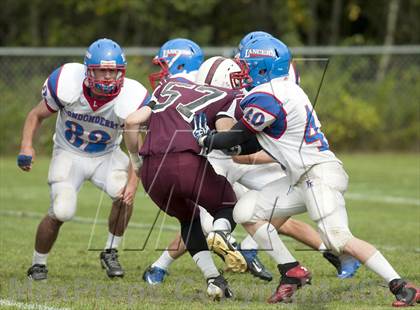Thumbnail 1 in Londonderry @ Goffstown photogallery.