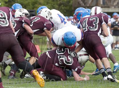 Thumbnail 2 in Londonderry @ Goffstown photogallery.