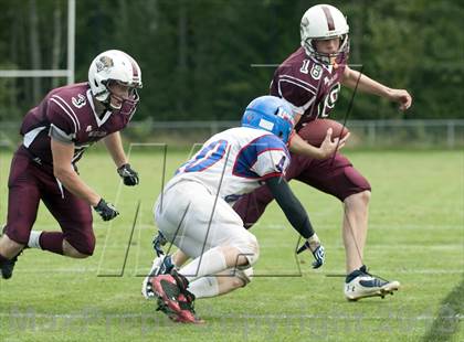 Thumbnail 2 in Londonderry @ Goffstown photogallery.
