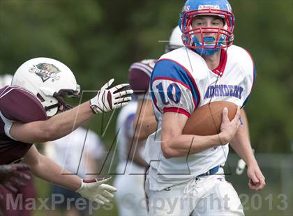 Thumbnail 1 in Londonderry @ Goffstown photogallery.