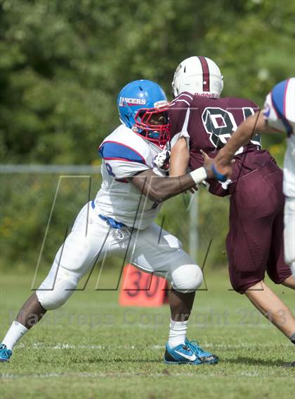 Thumbnail 3 in Londonderry @ Goffstown photogallery.