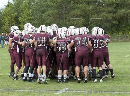 Thumbnail 2 in Londonderry @ Goffstown photogallery.