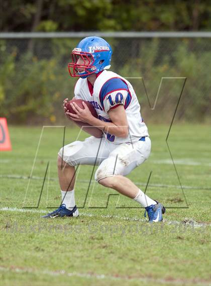 Thumbnail 3 in Londonderry @ Goffstown photogallery.