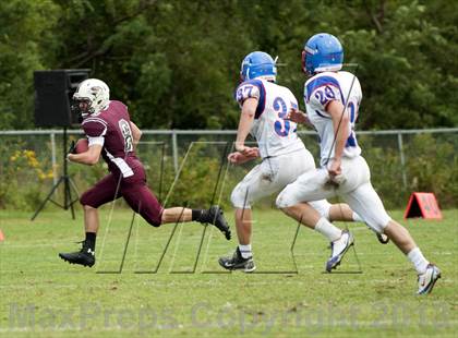 Thumbnail 3 in Londonderry @ Goffstown photogallery.