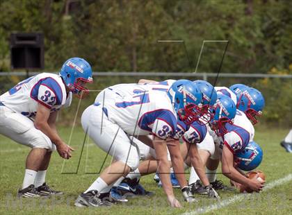 Thumbnail 2 in Londonderry @ Goffstown photogallery.