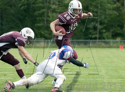 Thumbnail 3 in Londonderry @ Goffstown photogallery.