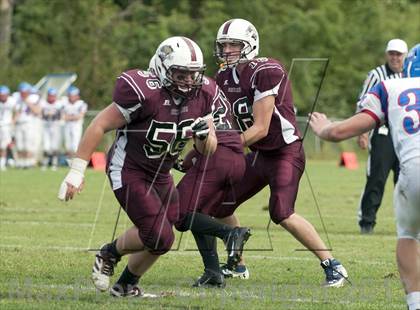 Thumbnail 1 in Londonderry @ Goffstown photogallery.