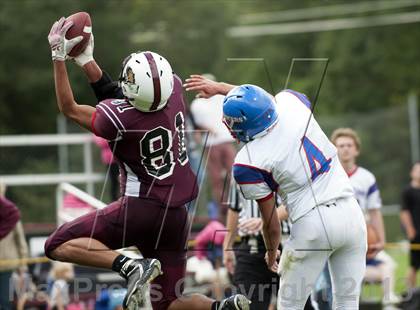 Thumbnail 1 in Londonderry @ Goffstown photogallery.