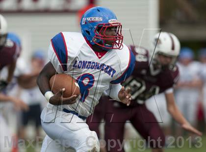 Thumbnail 1 in Londonderry @ Goffstown photogallery.